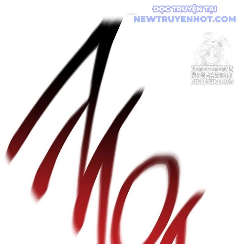 Cẩm Nang Dành Cho Top Ranker Chapter 23 - Trang 2