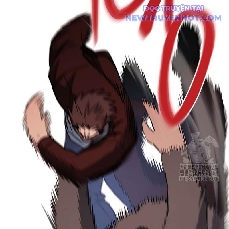 Cẩm Nang Dành Cho Top Ranker Chapter 23 - Trang 2