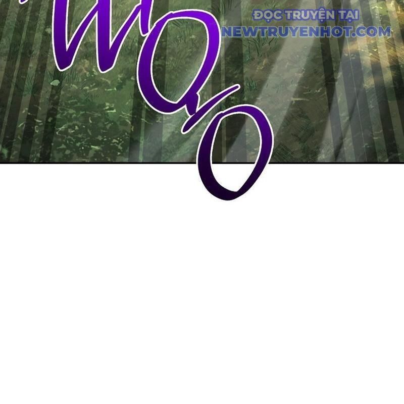 Cẩm Nang Dành Cho Top Ranker Chapter 23 - Trang 2