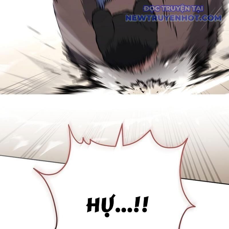 Cẩm Nang Dành Cho Top Ranker Chapter 23 - Trang 2