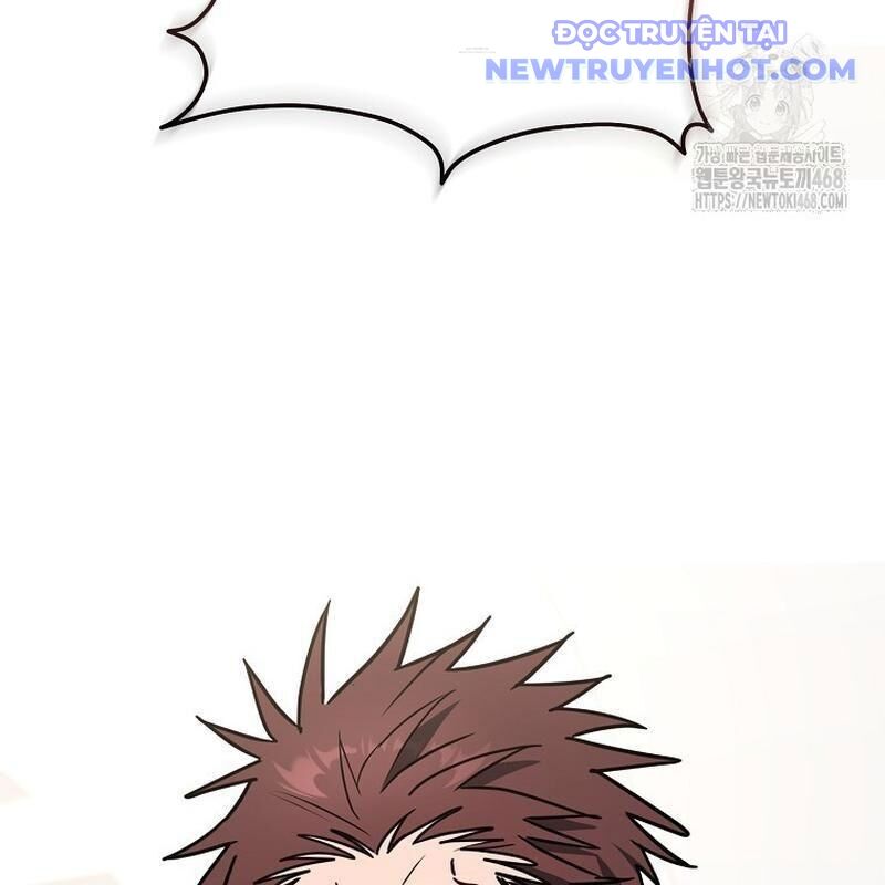 Cẩm Nang Dành Cho Top Ranker Chapter 23 - Trang 2