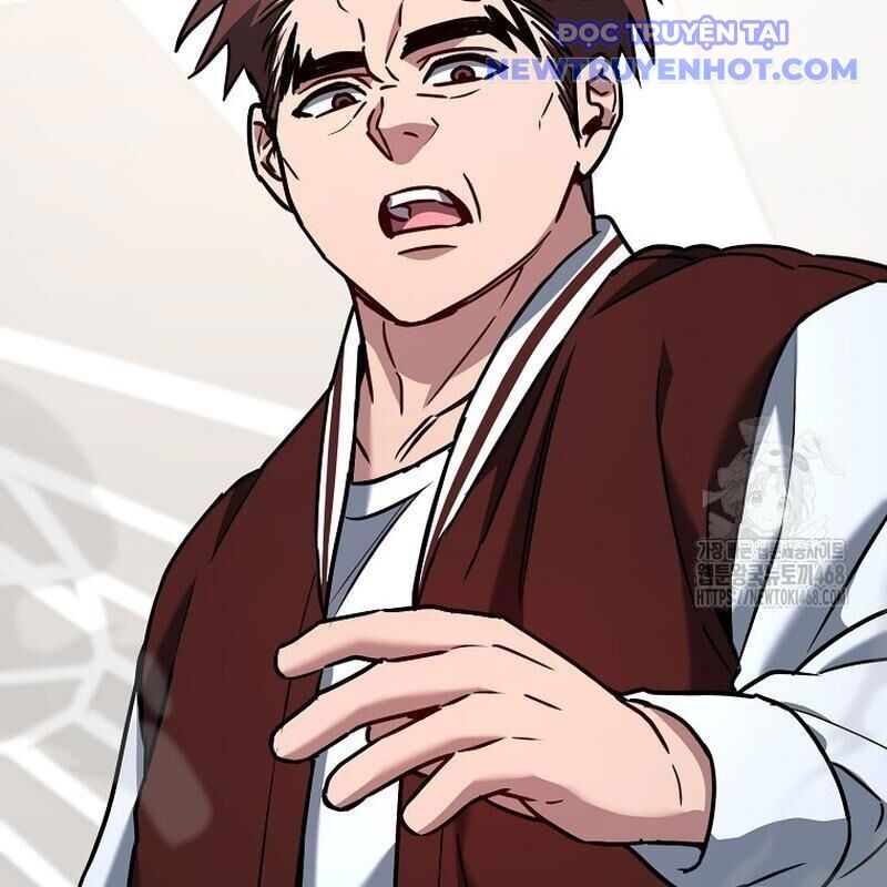 Cẩm Nang Dành Cho Top Ranker Chapter 23 - Trang 2