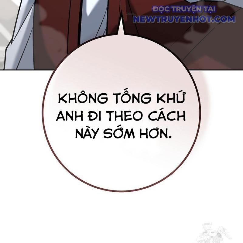 Cẩm Nang Dành Cho Top Ranker Chapter 23 - Trang 2