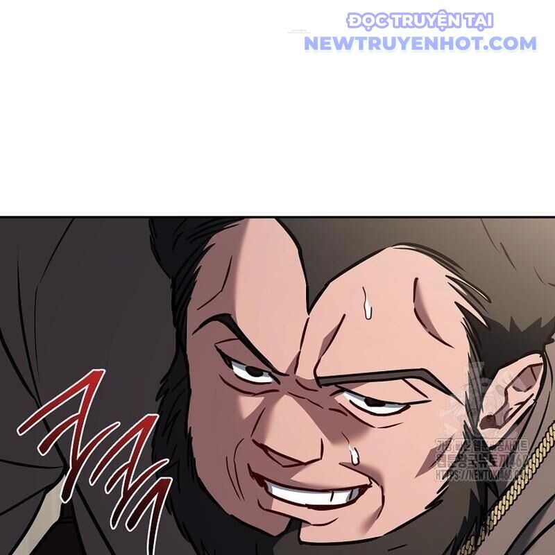 Cẩm Nang Dành Cho Top Ranker Chapter 23 - Trang 2