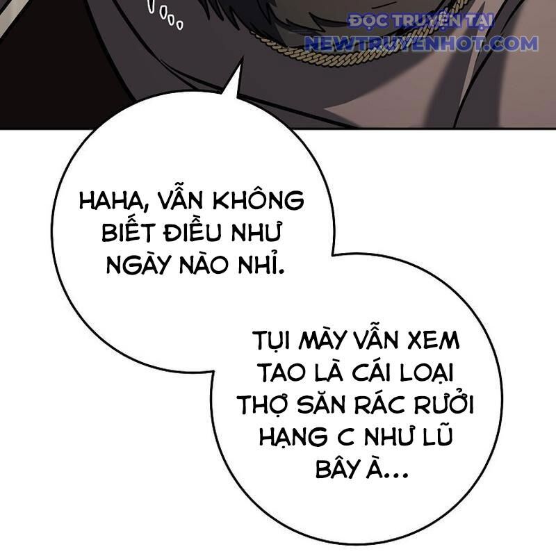 Cẩm Nang Dành Cho Top Ranker Chapter 23 - Trang 2
