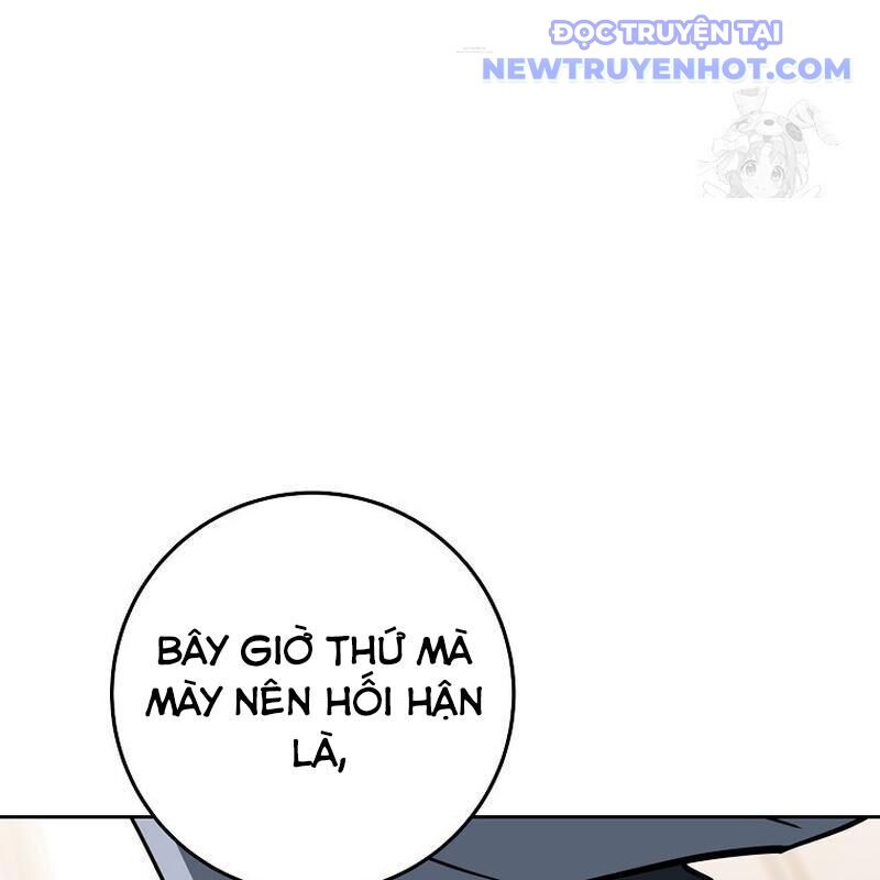 Cẩm Nang Dành Cho Top Ranker Chapter 23 - Trang 2