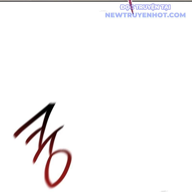 Cẩm Nang Dành Cho Top Ranker Chapter 23 - Trang 2