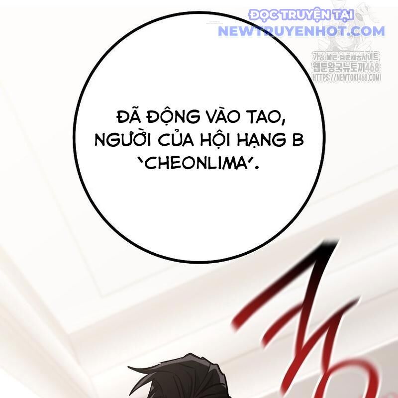 Cẩm Nang Dành Cho Top Ranker Chapter 23 - Trang 2