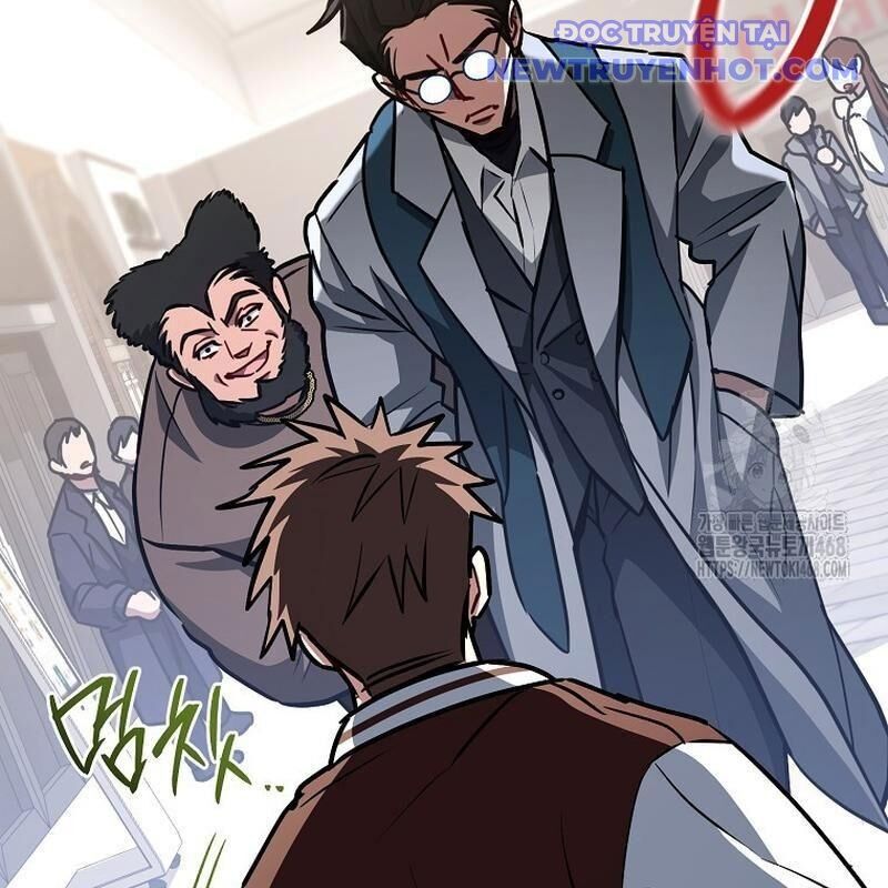 Cẩm Nang Dành Cho Top Ranker Chapter 23 - Trang 2