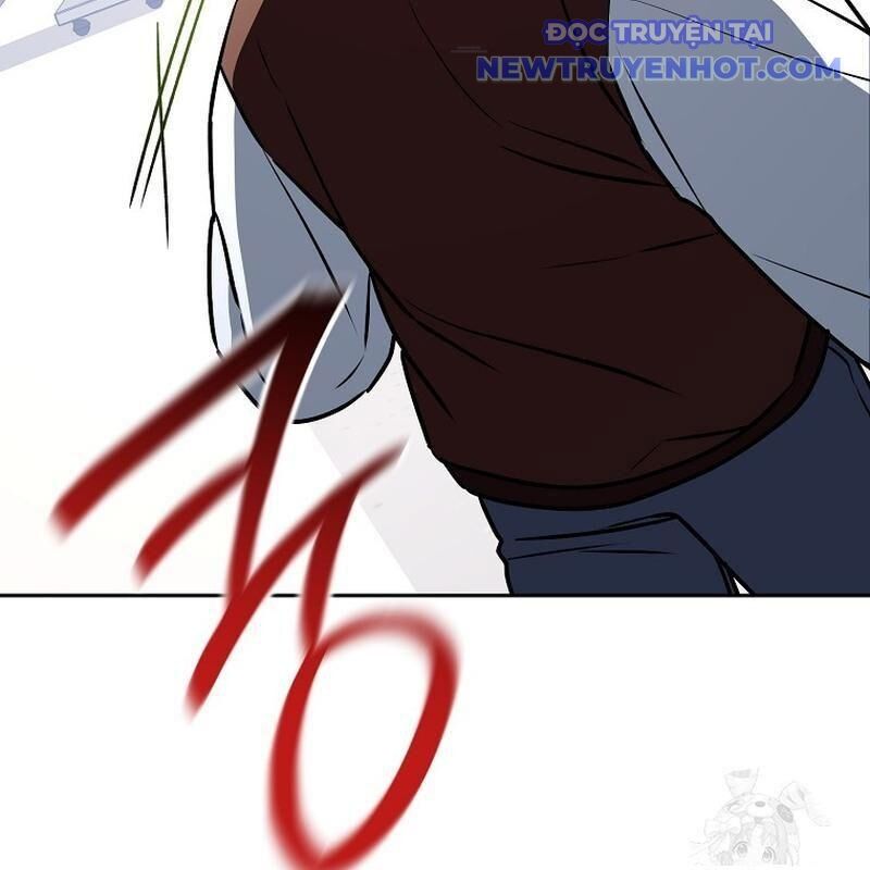 Cẩm Nang Dành Cho Top Ranker Chapter 23 - Trang 2