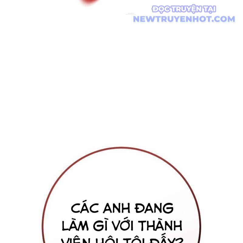 Cẩm Nang Dành Cho Top Ranker Chapter 23 - Trang 2