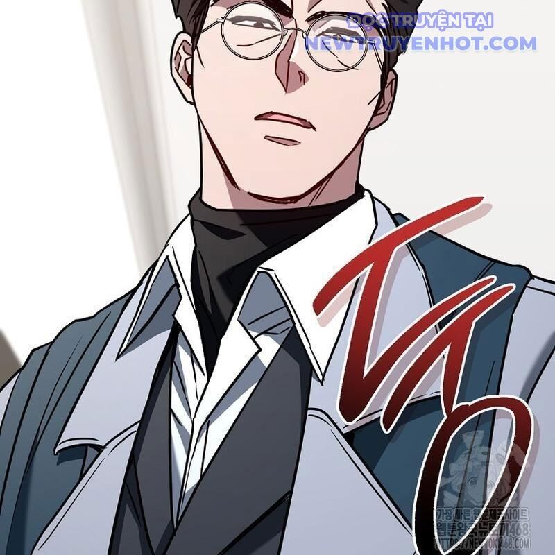 Cẩm Nang Dành Cho Top Ranker Chapter 23 - Trang 2