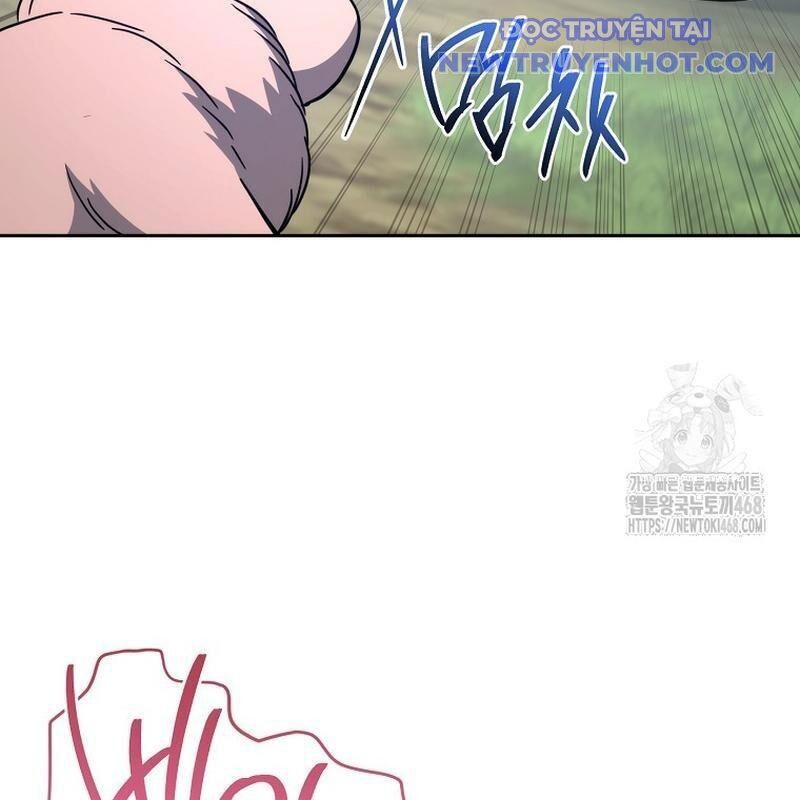 Cẩm Nang Dành Cho Top Ranker Chapter 23 - Trang 2