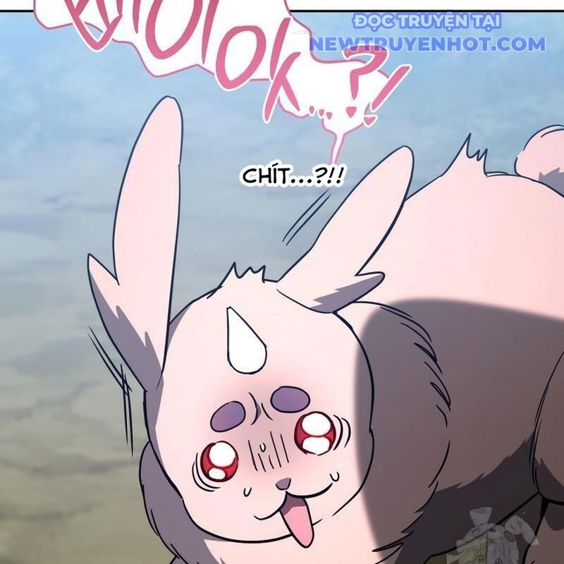 Cẩm Nang Dành Cho Top Ranker Chapter 23 - Trang 2