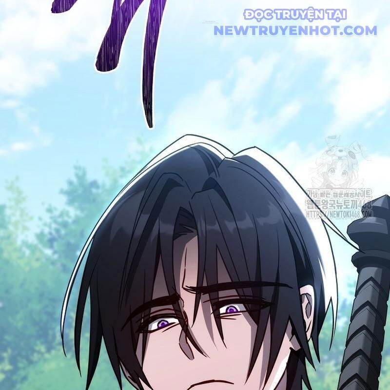 Cẩm Nang Dành Cho Top Ranker Chapter 23 - Trang 2