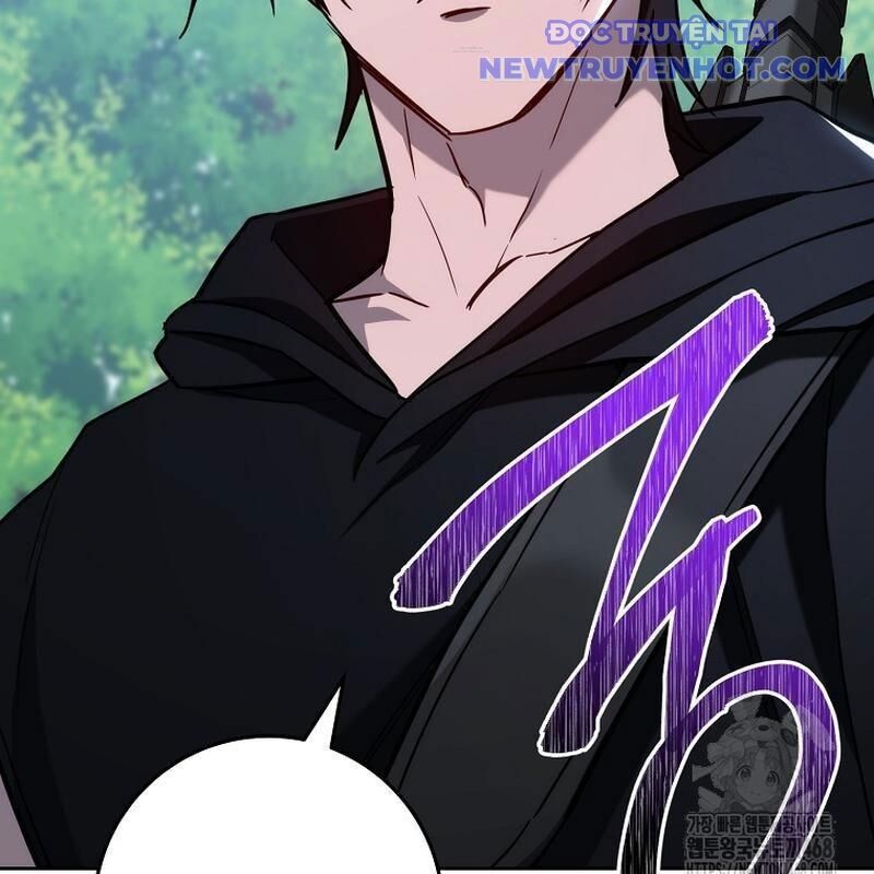 Cẩm Nang Dành Cho Top Ranker Chapter 23 - Trang 2