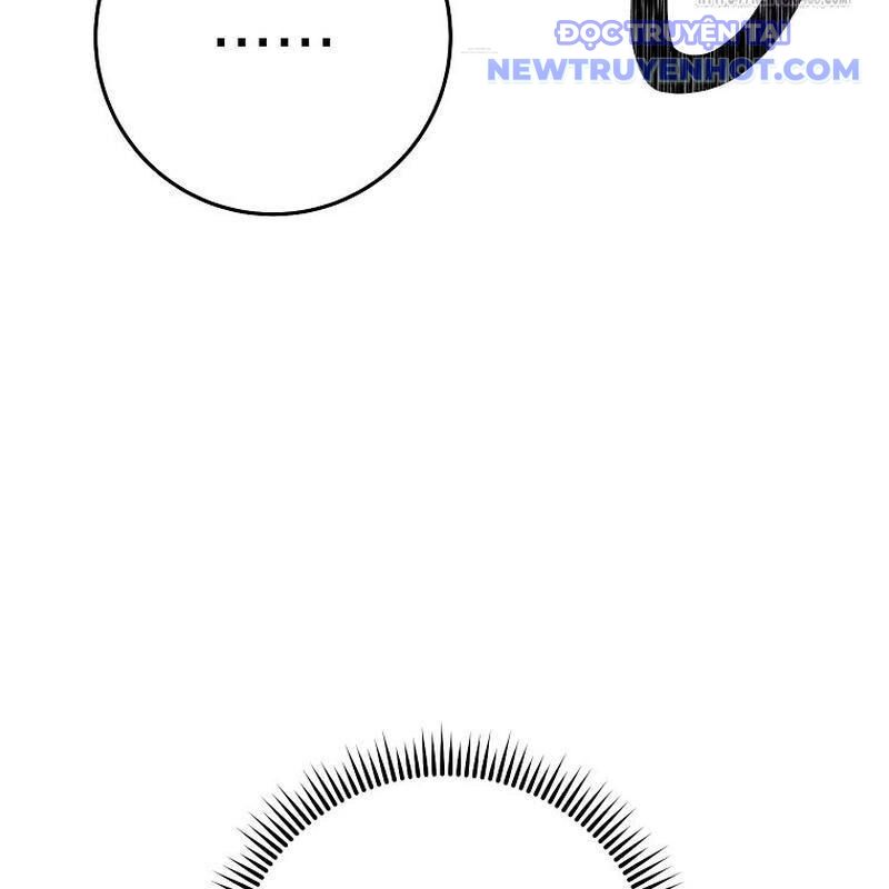 Cẩm Nang Dành Cho Top Ranker Chapter 23 - Trang 2