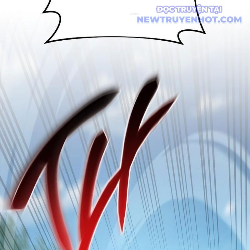 Cẩm Nang Dành Cho Top Ranker Chapter 23 - Trang 2