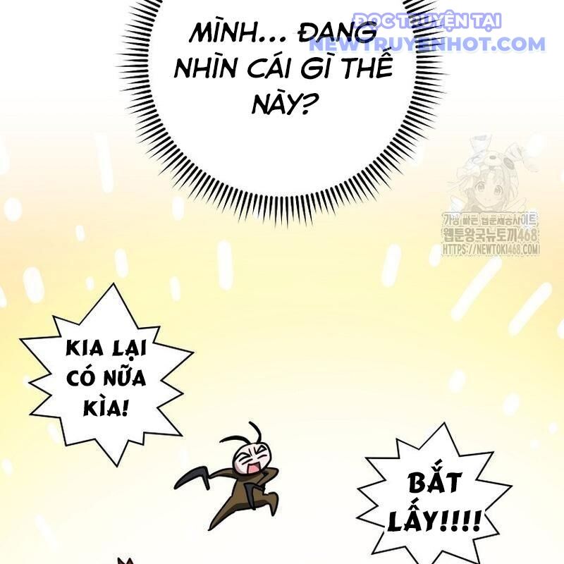 Cẩm Nang Dành Cho Top Ranker Chapter 23 - Trang 2