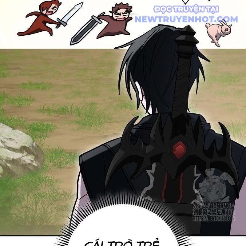 Cẩm Nang Dành Cho Top Ranker Chapter 23 - Trang 2