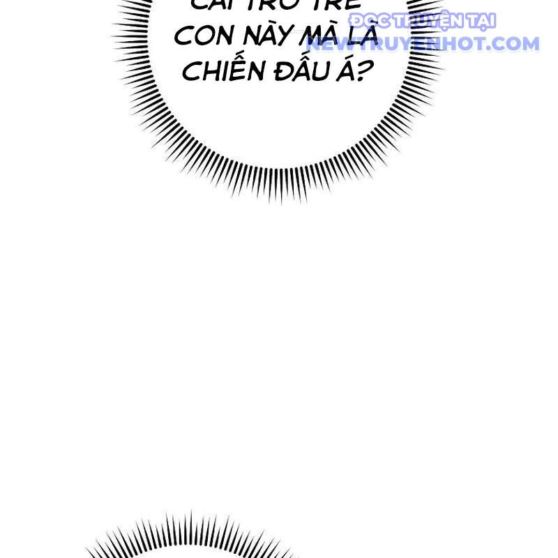 Cẩm Nang Dành Cho Top Ranker Chapter 23 - Trang 2