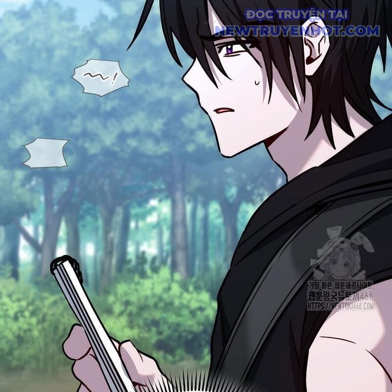 Cẩm Nang Dành Cho Top Ranker Chapter 23 - Trang 2