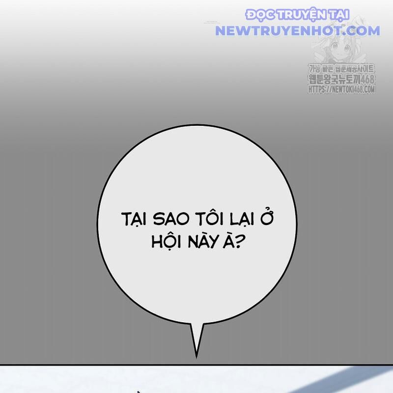 Cẩm Nang Dành Cho Top Ranker Chapter 23 - Trang 2