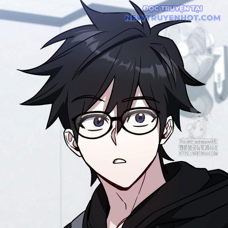 Cẩm Nang Dành Cho Top Ranker Chapter 23 - Trang 2