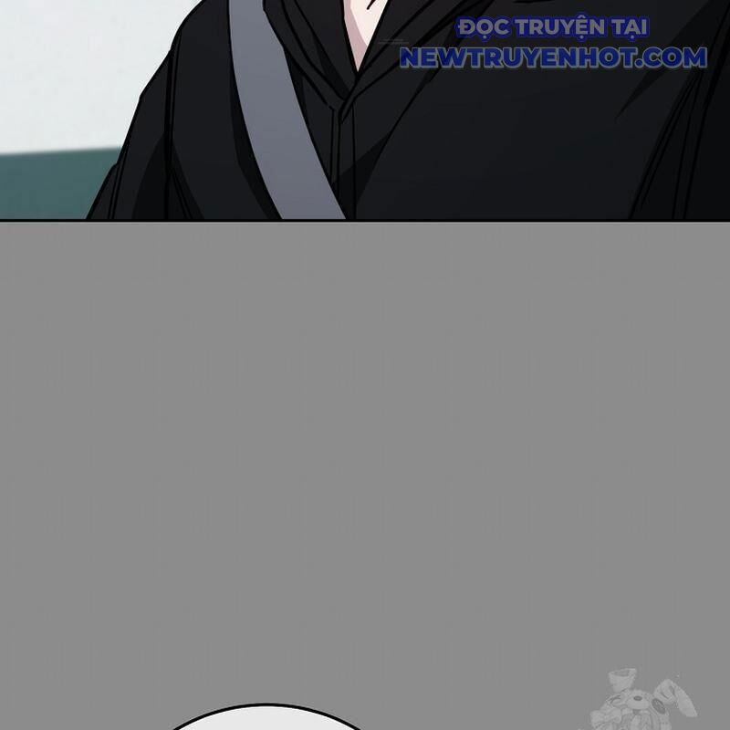 Cẩm Nang Dành Cho Top Ranker Chapter 23 - Trang 2