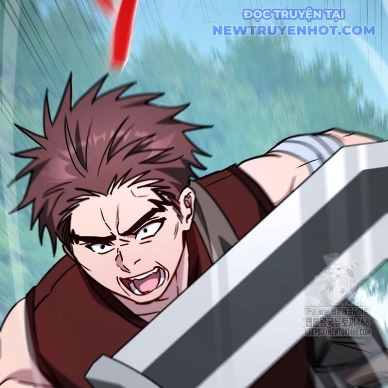 Cẩm Nang Dành Cho Top Ranker Chapter 23 - Trang 2