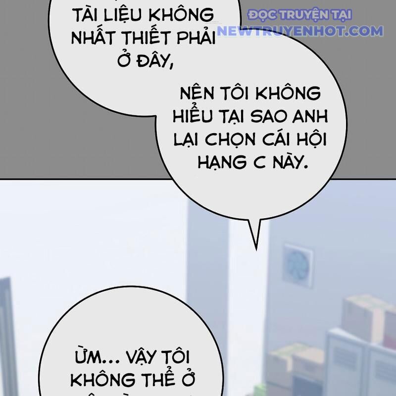 Cẩm Nang Dành Cho Top Ranker Chapter 23 - Trang 2