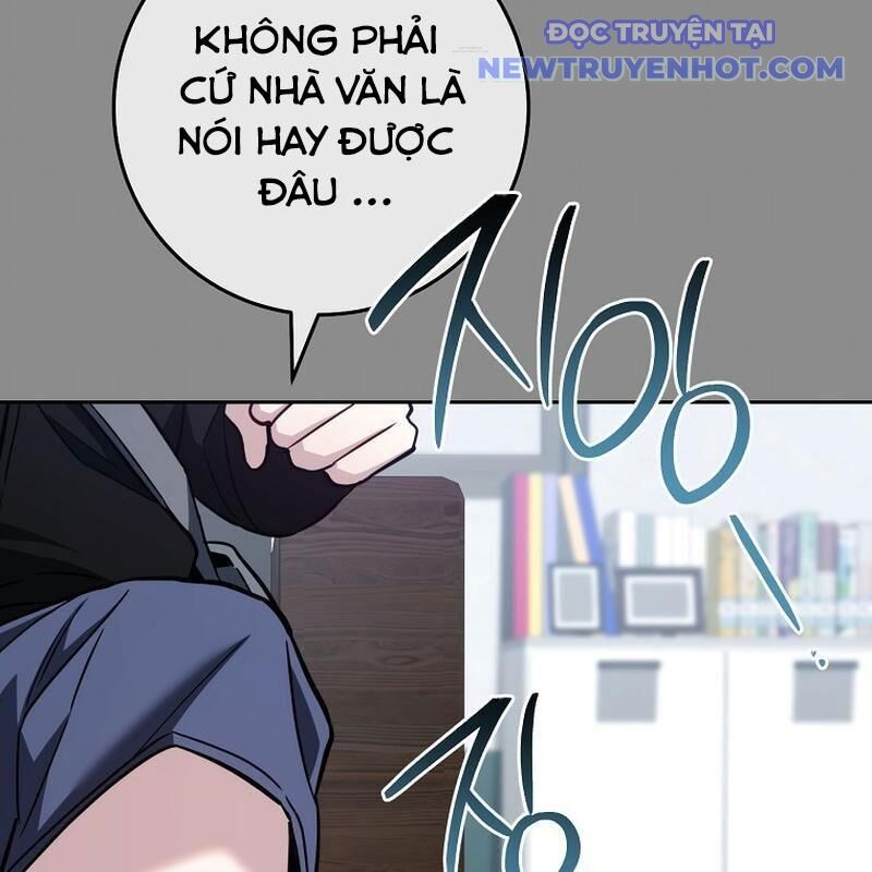 Cẩm Nang Dành Cho Top Ranker Chapter 23 - Trang 2