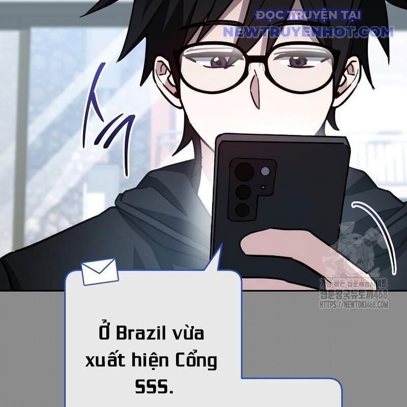 Cẩm Nang Dành Cho Top Ranker Chapter 23 - Trang 2