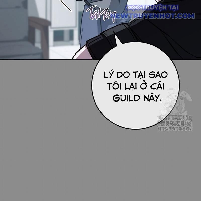 Cẩm Nang Dành Cho Top Ranker Chapter 23 - Trang 2