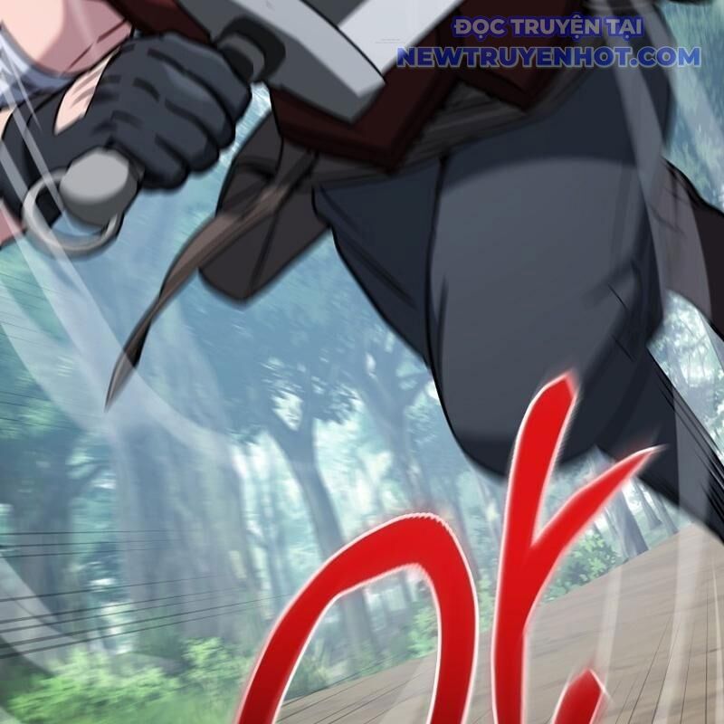 Cẩm Nang Dành Cho Top Ranker Chapter 23 - Trang 2