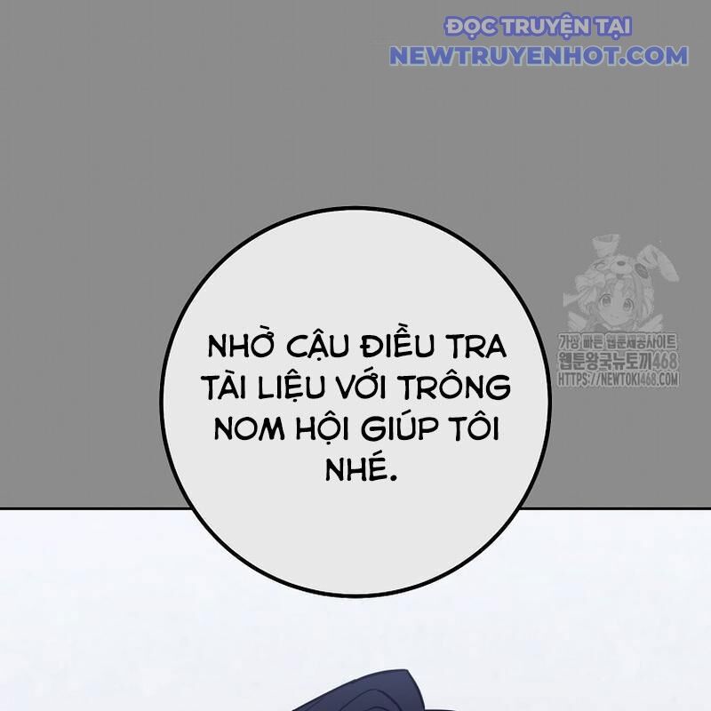 Cẩm Nang Dành Cho Top Ranker Chapter 23 - Trang 2