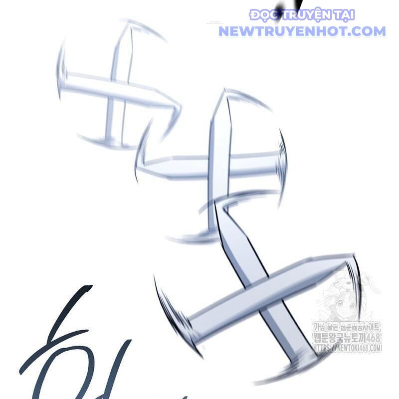 Cẩm Nang Dành Cho Top Ranker Chapter 23 - Trang 2