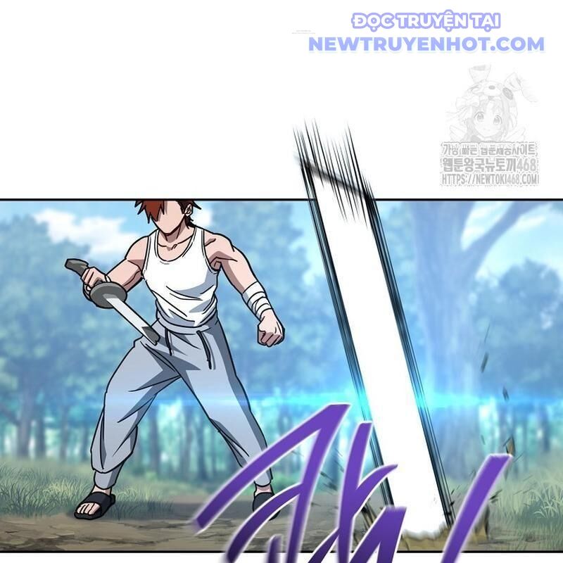 Cẩm Nang Dành Cho Top Ranker Chapter 23 - Trang 2