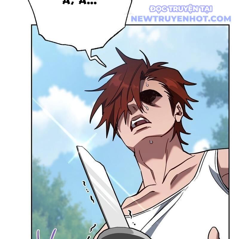 Cẩm Nang Dành Cho Top Ranker Chapter 23 - Trang 2