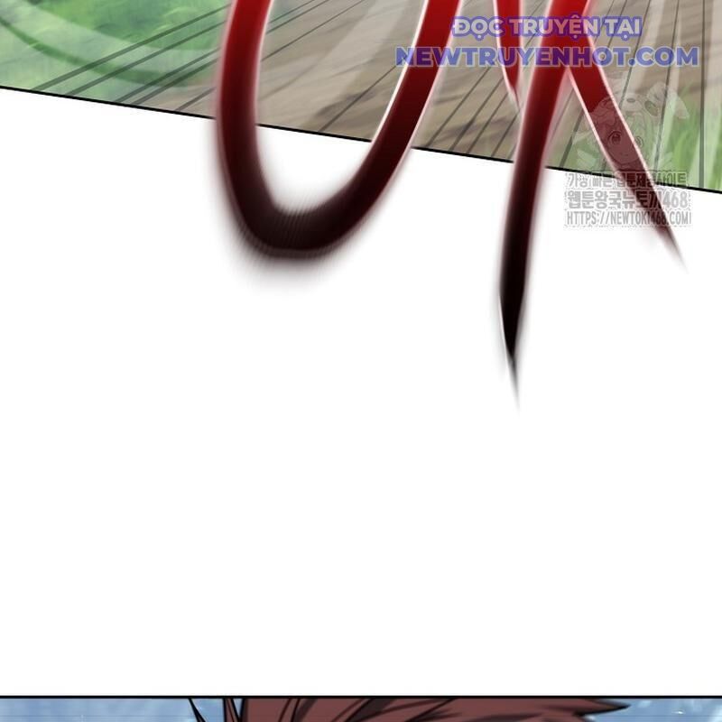 Cẩm Nang Dành Cho Top Ranker Chapter 23 - Trang 2