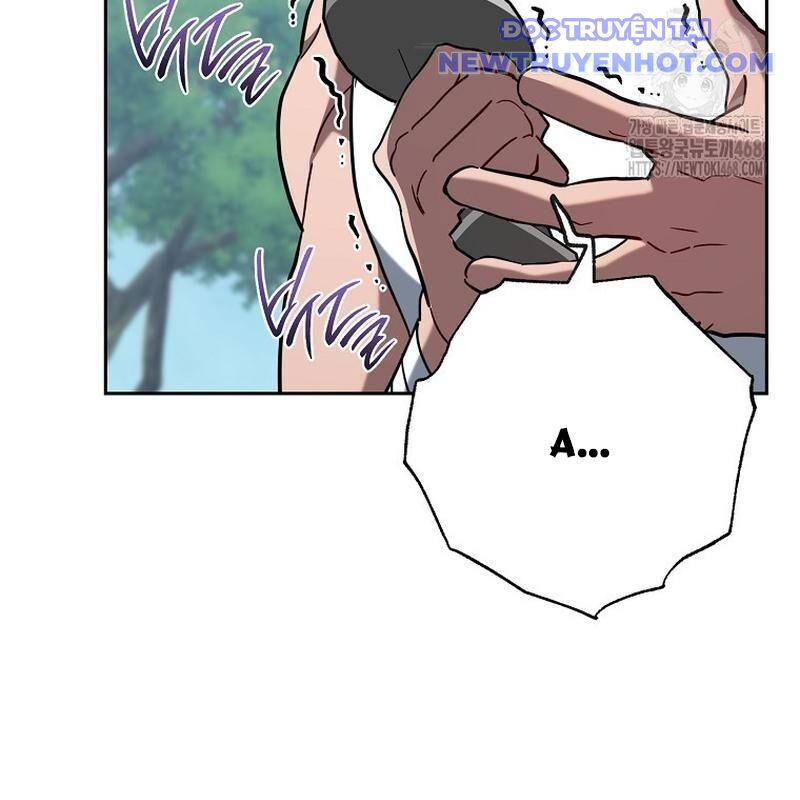 Cẩm Nang Dành Cho Top Ranker Chapter 23 - Trang 2