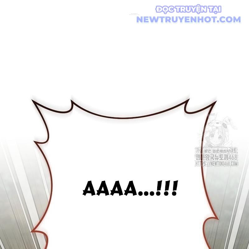 Cẩm Nang Dành Cho Top Ranker Chapter 23 - Trang 2