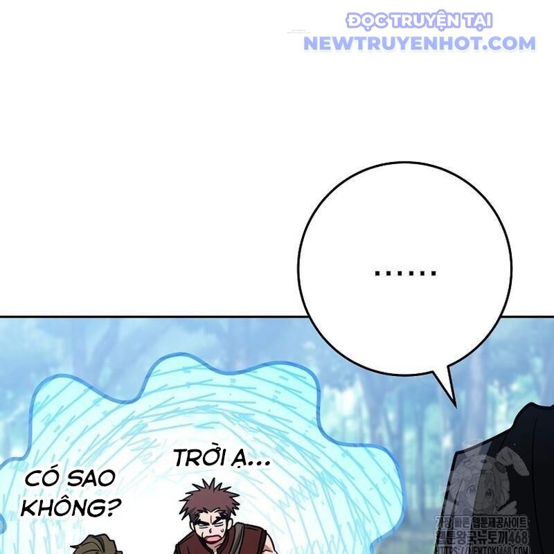 Cẩm Nang Dành Cho Top Ranker Chapter 23 - Trang 2