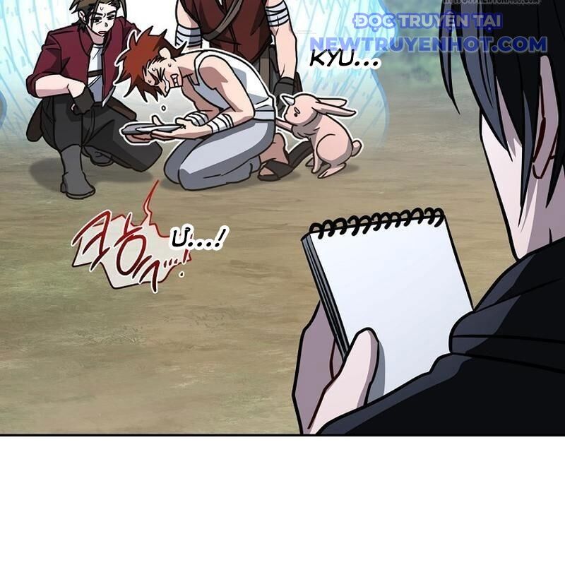 Cẩm Nang Dành Cho Top Ranker Chapter 23 - Trang 2