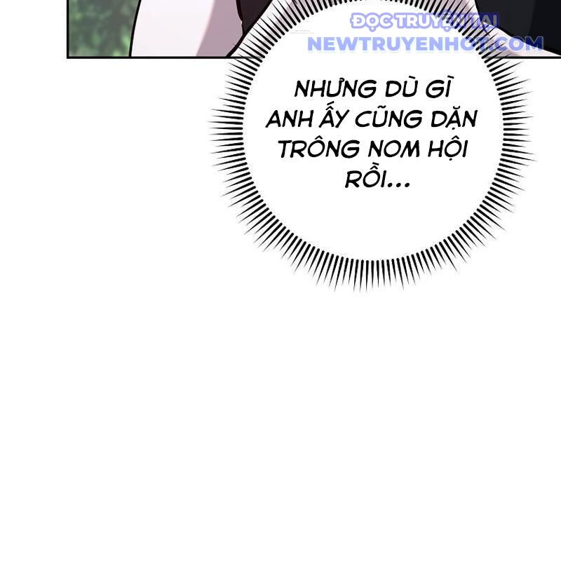 Cẩm Nang Dành Cho Top Ranker Chapter 23 - Trang 2