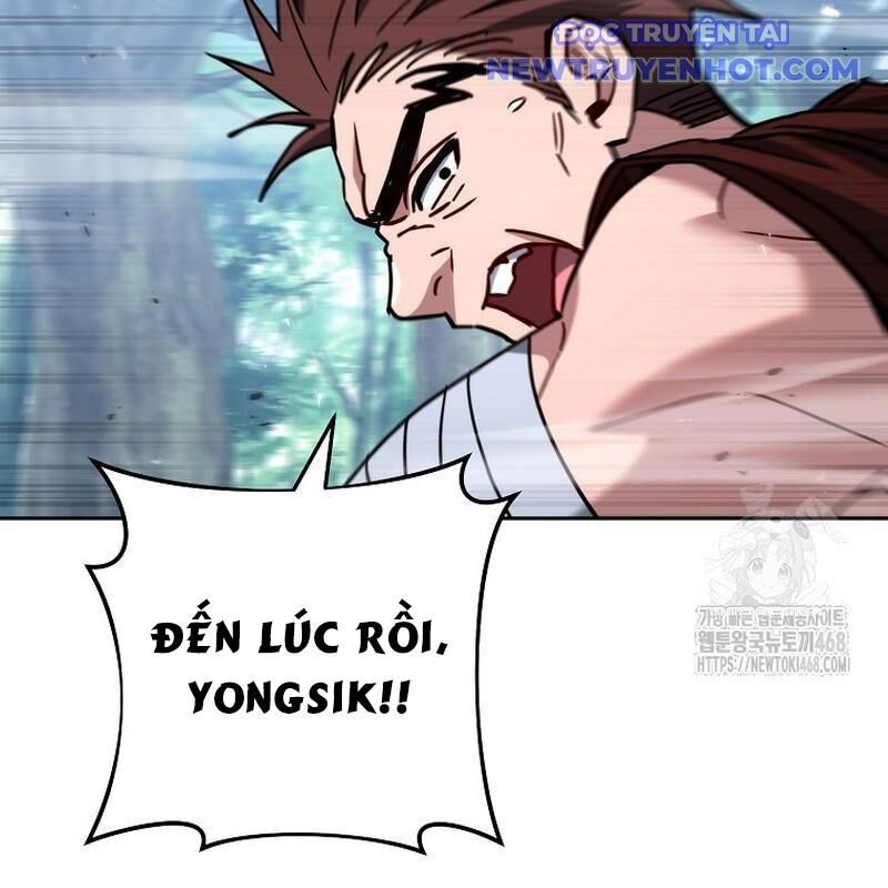 Cẩm Nang Dành Cho Top Ranker Chapter 23 - Trang 2