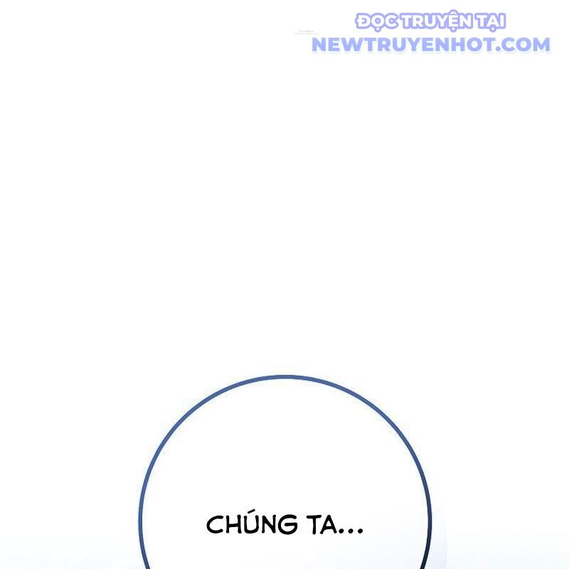 Cẩm Nang Dành Cho Top Ranker Chapter 23 - Trang 2