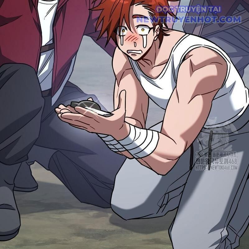 Cẩm Nang Dành Cho Top Ranker Chapter 23 - Trang 2