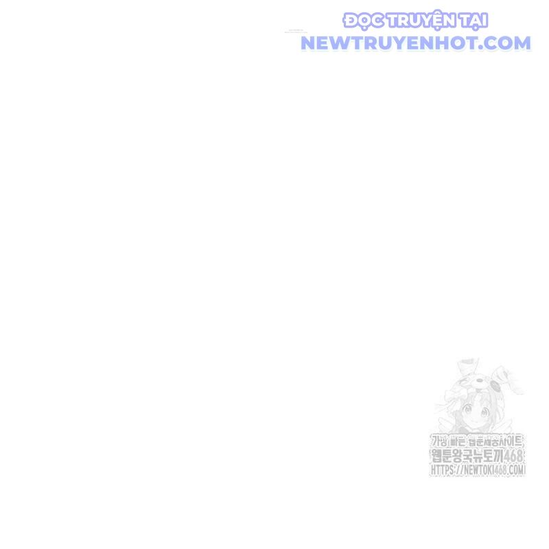 Cẩm Nang Dành Cho Top Ranker Chapter 23 - Trang 2