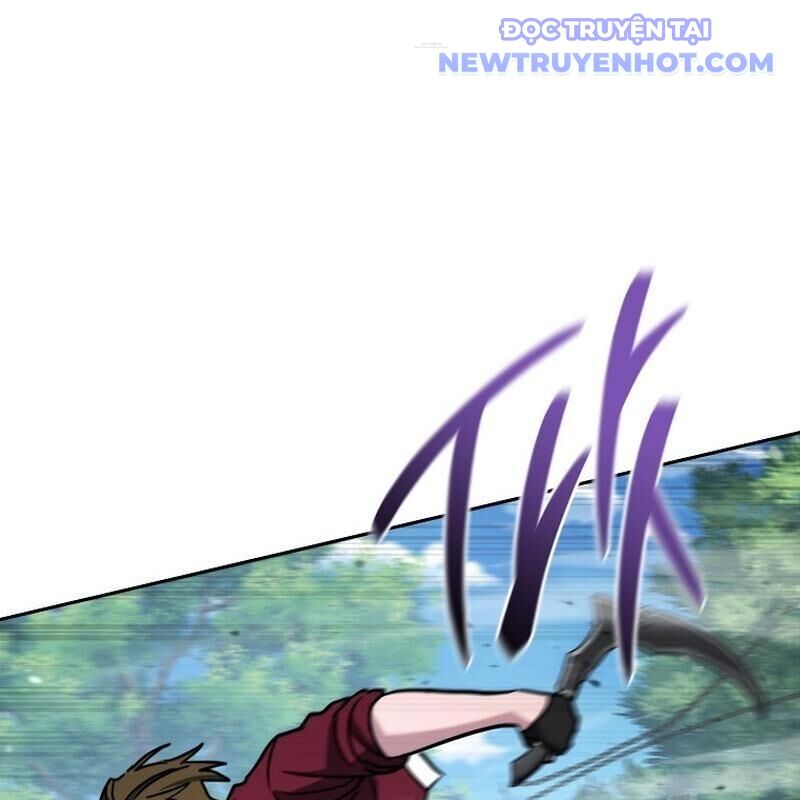 Cẩm Nang Dành Cho Top Ranker Chapter 23 - Trang 2